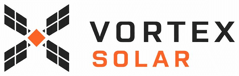 Vortex Solar